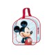 Mini gentuta Disney Mickey